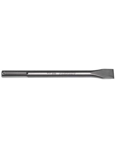 Dłuto Wąskie SDS-Max 25X600mm STALCO S-71620