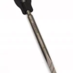 Dłuto samoostrzące szpiczaste SDS Plus 250mm Stalco S-71625