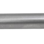 Dłuto samoostrzące szpiczaste SDS Max 400mm Stalco S-71627