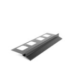 Profil Okapowy K102