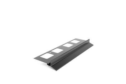 Profil Okapowy K102