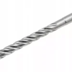 Wiertło SDSplus X5 8x110mm Powermax Stalco S-71522