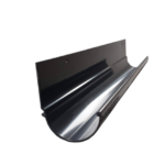 Rynna Balkonowa R50 - 2MB