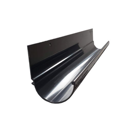 Rynna Balkonowa R50 - 2MB