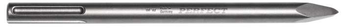 Dłuto szpiczaste sds-max 600mm Stalco S-71614