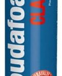 Soudal Pianka Soudafoam Classic pist.-10 750 ml