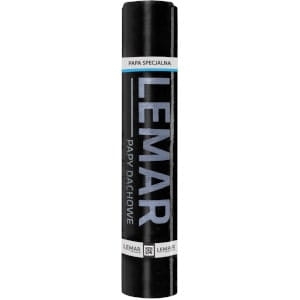 Lemar papa Lembit samoprzylepny S30 10m2
