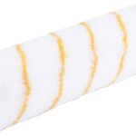 Wałek Poliester Złota Nić 250/48/12mm STALCO S-38784 Universal