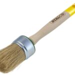 Pędzel Okrągły 60mm Universal STALCO S-38948