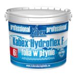 Folia w płynie Kabex Hydroflex F 6kg
