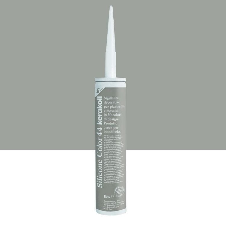 Kerakoll Silicone color 44 310ml