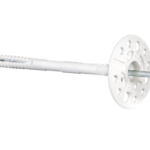 Kołek fasadowy 10*140 metal LDK PTN 250szt