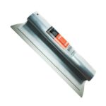 Solid szpachla, nóż do gładzi 550mm 6392