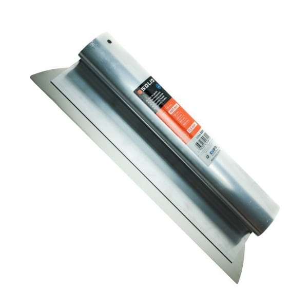 Solid szpachla, nóż do gładzi 550mm 6392