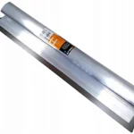 Solid Szpachla nierdzewna Nóż do gładzi 650mm 6393