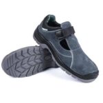 Sandał roboczy Service Sandal  roz.44 STALCO S-48067