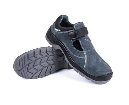 Sandał roboczy Service Sandal  roz.44 STALCO S-48067