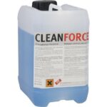 Uniwersalny koncentrat do czyszczenia KABE Cleanforce 5L