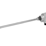 MIESZARKA HMS20-120BLCS Akumulatorowa STALCO S-97355