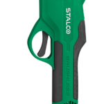 SEKATOR PSS20-30BL AKU STALCO S-97357