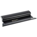 Szpachla z tworzywa 800x0,3mm Perfect Stalco S-73550
