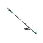 PIŁA DO GAŁĘZI NA WYSIĘGNIKU PCS20-20 AKU STALCO S-97710