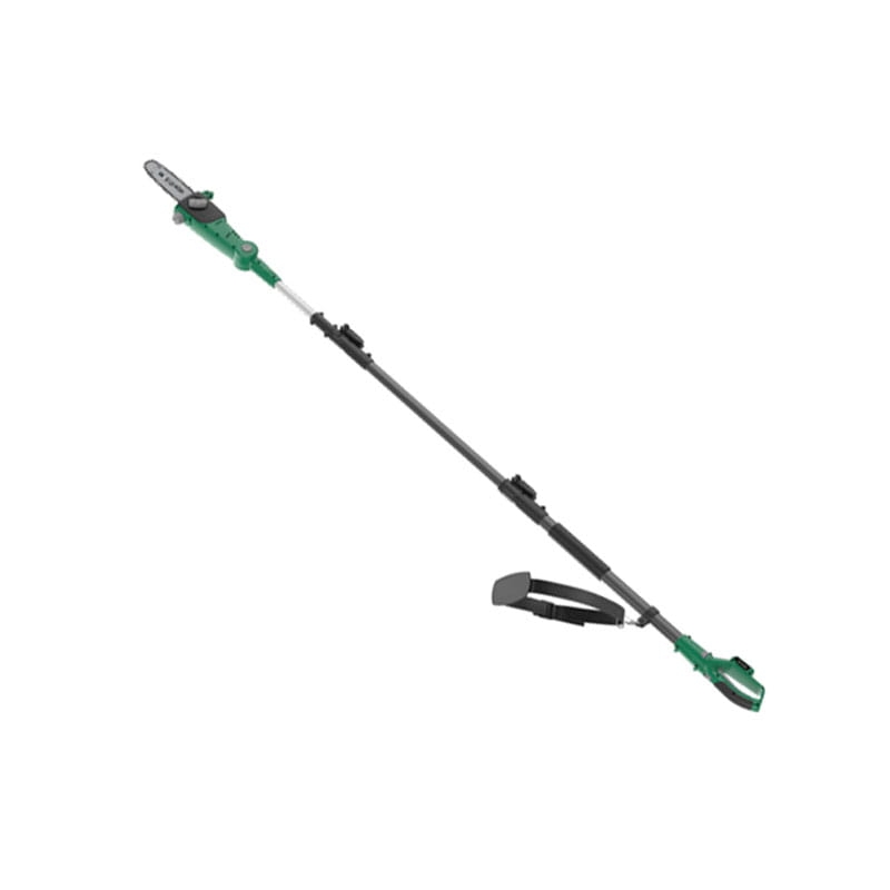 PIŁA DO GAŁĘZI NA WYSIĘGNIKU PCS20-20 AKU STALCO S-97710