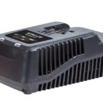 Ładowarka 4A 20V 100W BCS20-4A Stalco S-97393