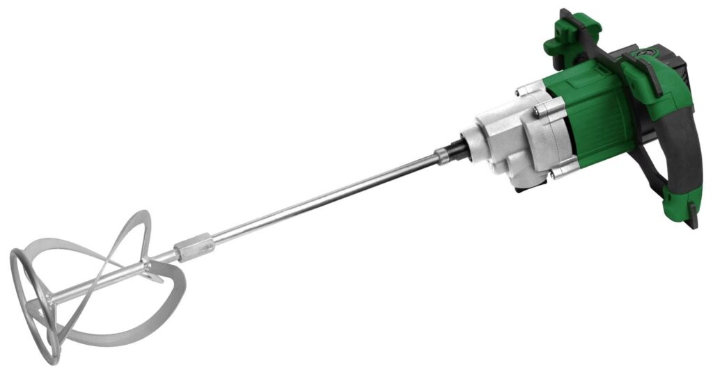 MIESZARKA HM18SC STALCO PREMIUM S-97541