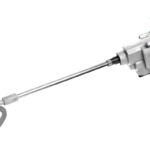 MIESZARKA HM18SC STALCO PREMIUM S-97541
