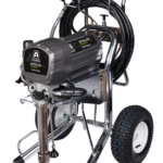 AGREGAT MALARSKI-SZPACHLARSKI TSP1750HR PERFECT STALCO S-98566