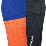 Wkładka do butów roz 41 Hermes Stalco S-51622