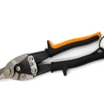 Nożyce do blachy proste Stalco S-67322