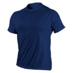 T-shirt Bono Granat XXXL Stalco S-44636