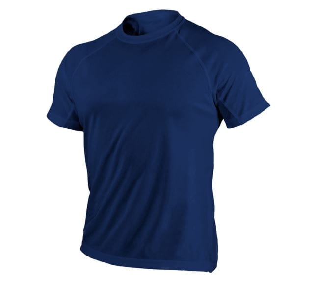 T-shirt Bono Granat XXXL Stalco S-44636