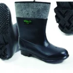 Kalosz Filcowy Filcak Roz. 40 STALCO S-47973