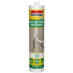 Akryl do tynków SOUDAL 280ml