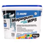 Folia w płynie Mapei Mapegum WPS 10kg