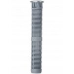 Fischer tuleja siatkowa tworzywo FIS H 20x85 K siatka 41904