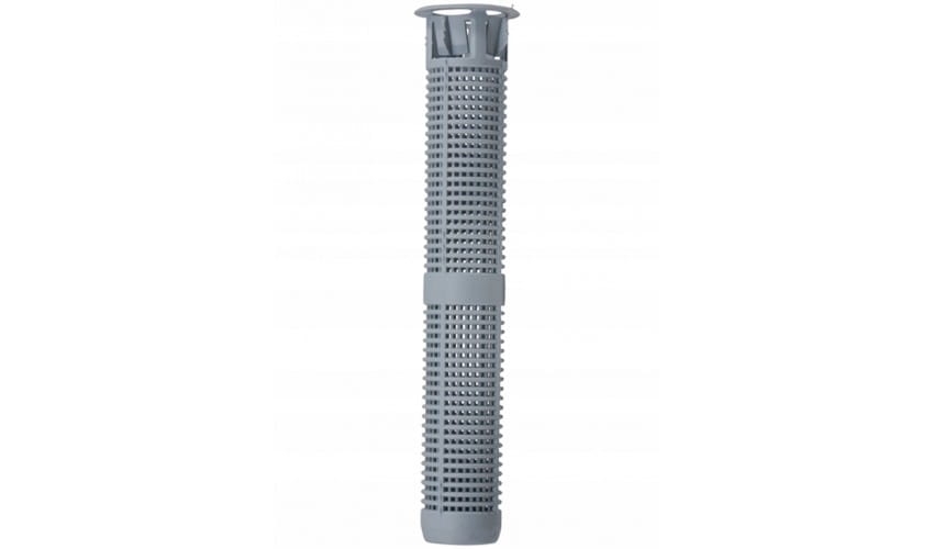 Fischer tuleja siatkowa tworzywo FIS H 20x85 K siatka 41904