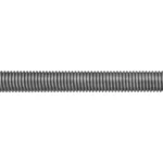 Pręt kotwiący Fischer RGM 10x130 trzpień 50257
