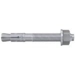 Fischer FBN II 8/30 Kotwa sworzniowa 40700