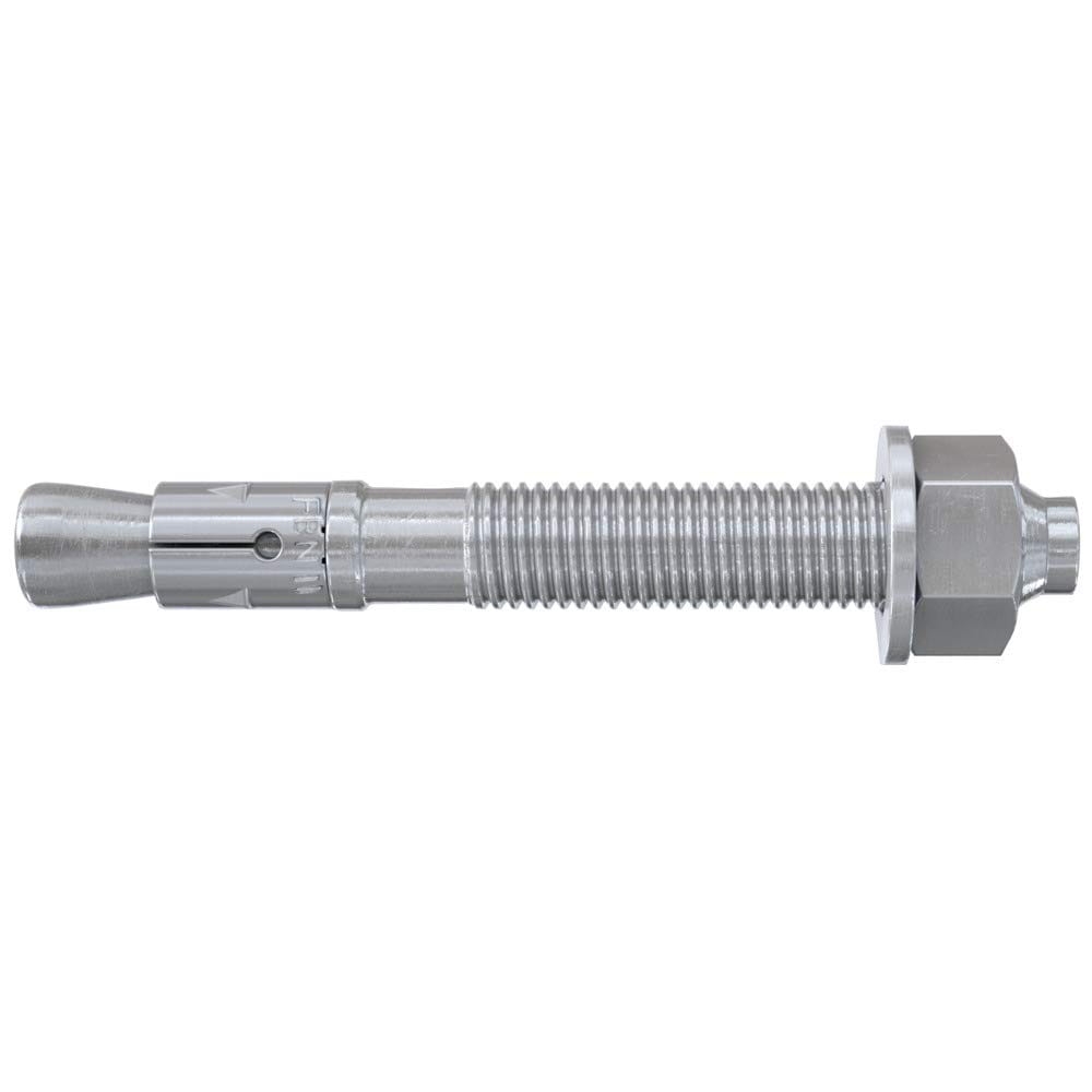 Fischer FBN II 10/50 Kotwa sworzniowa 40855