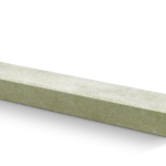 Petralana Wełna garażowa Petralamela-FG 15 cm 1200x200mm