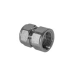 Duro System złączka skręcana nakrętny 20x3/4" GW