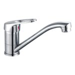 Duro Azul Bateria umywalkowa mini stojąco D/B-04.02