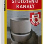 Pianka montażowa do kręgów Soudal B3 750ml