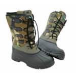 Śniegowce Moro Grizzly roz 43 Stalco S-48016