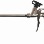 Pistolet do piany montażowej Stalco S-47500