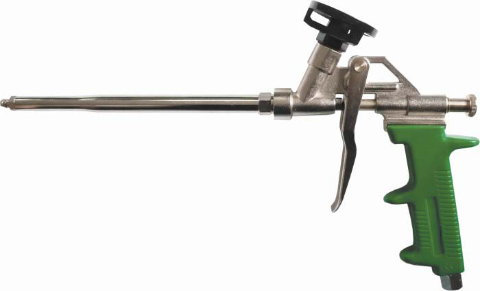 Pistolet do piany montażowej Stalco S-47500